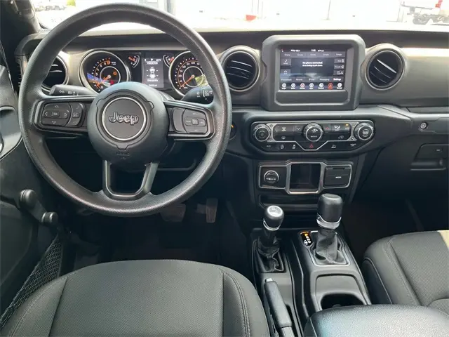image-12