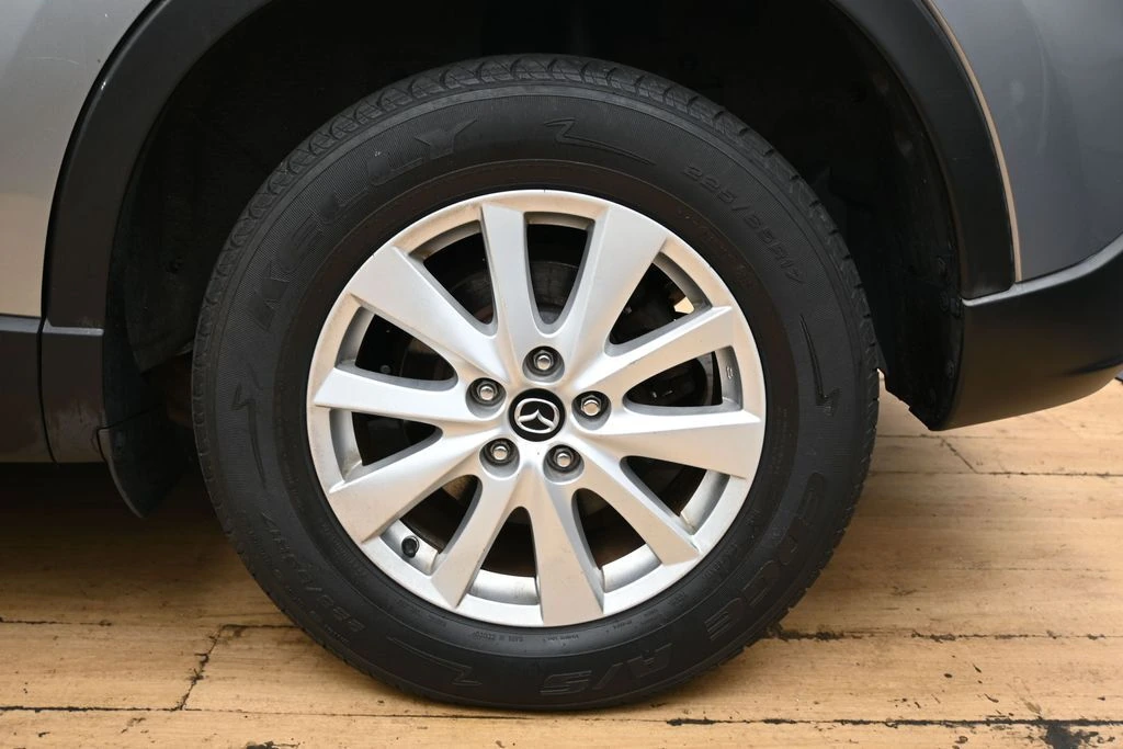 image-12