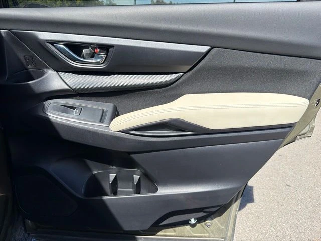 2025 Subaru Ascent Premium - Photo 14