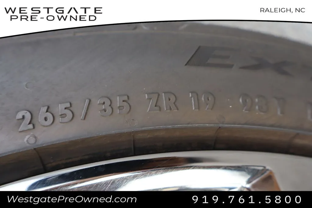 image-32