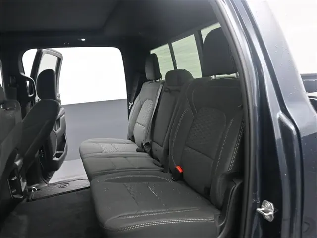 image-15