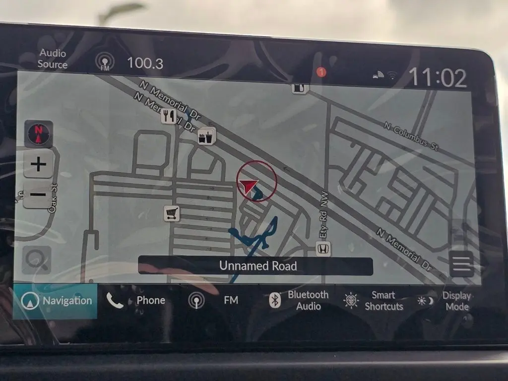 image-3