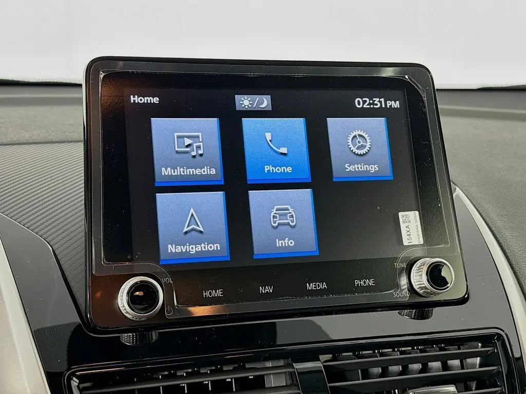 image-15