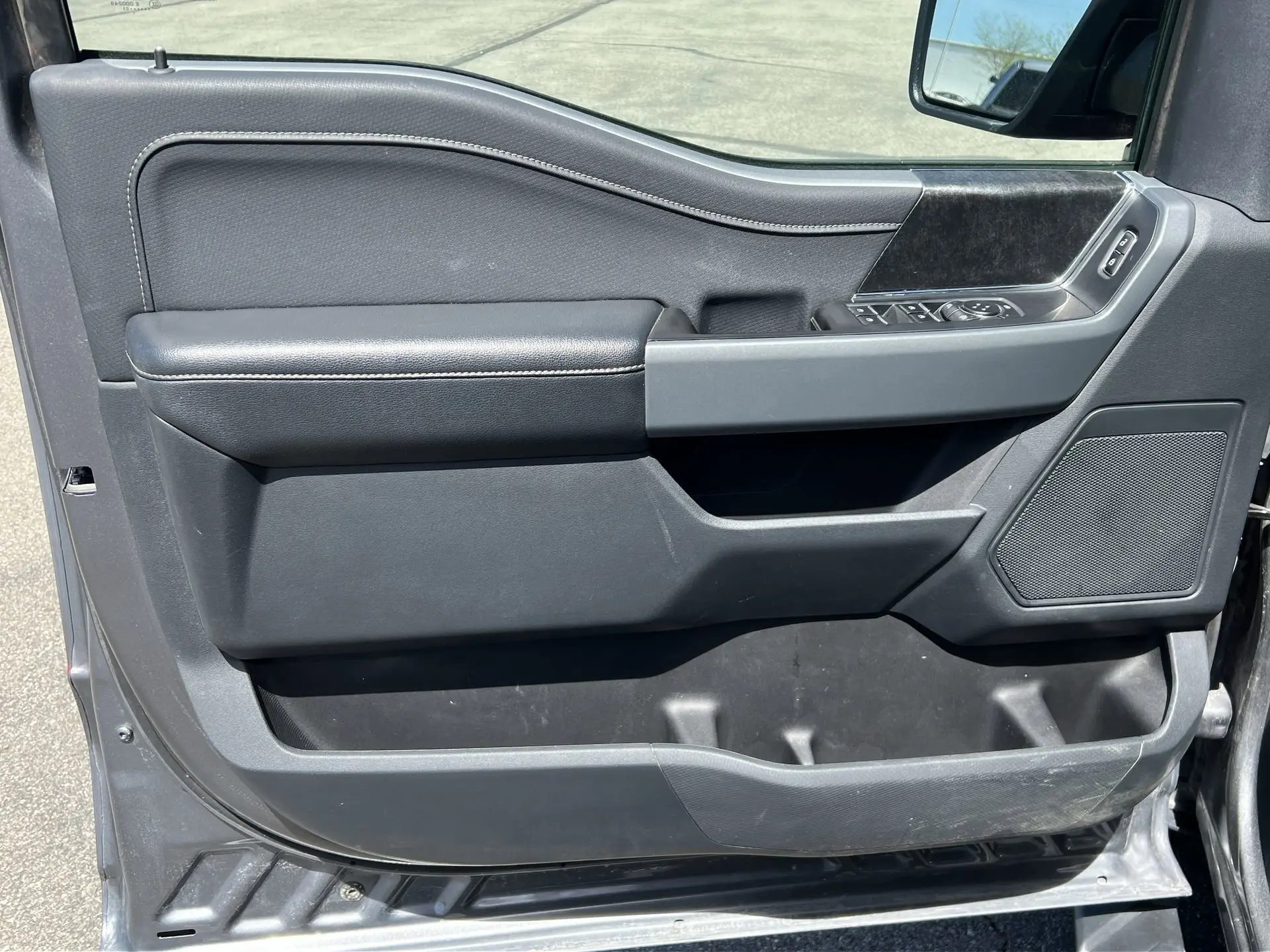 image-5