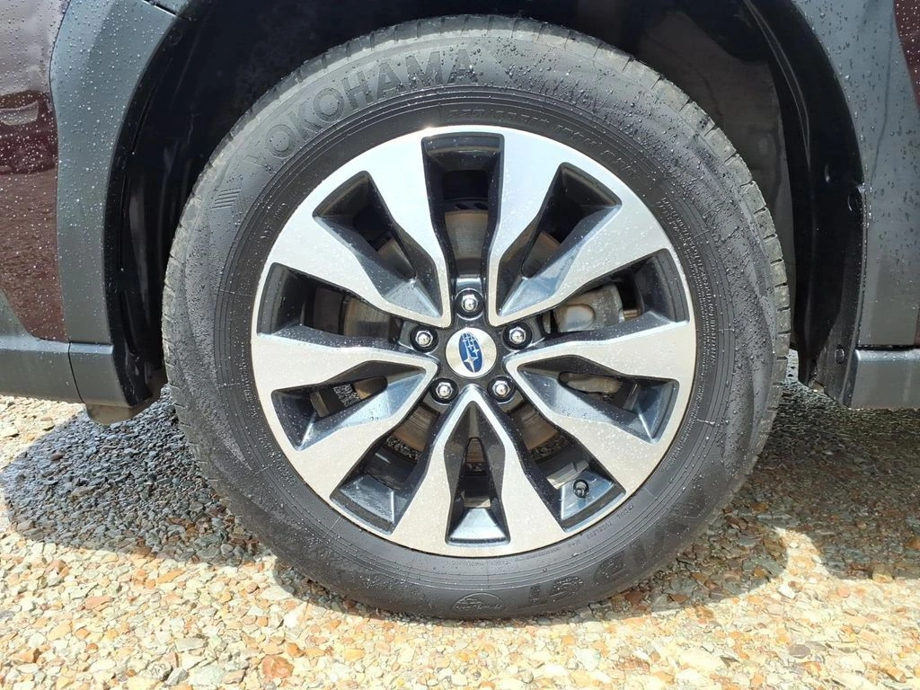 image-8