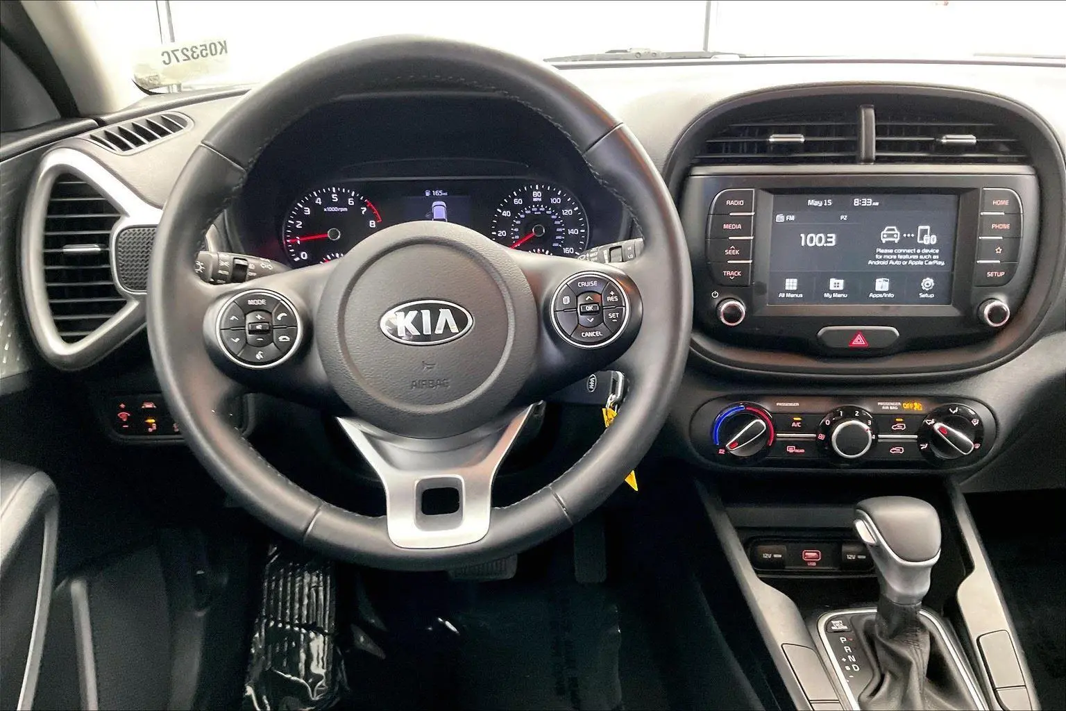 image-3