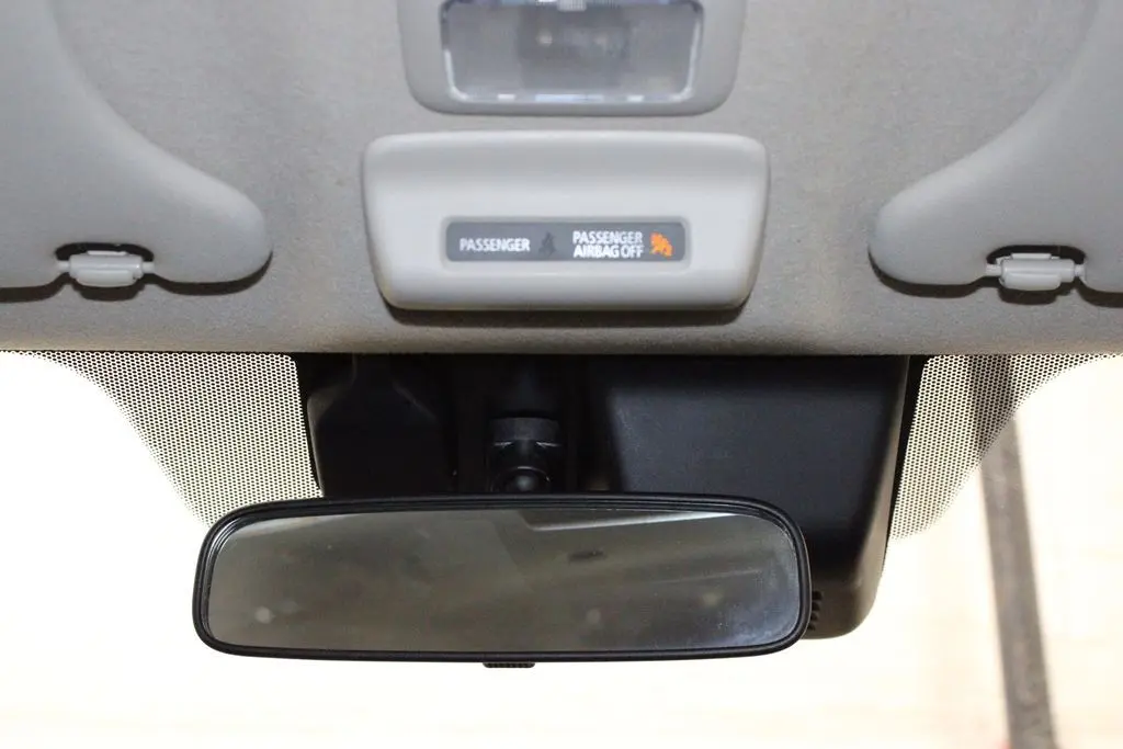 image-19