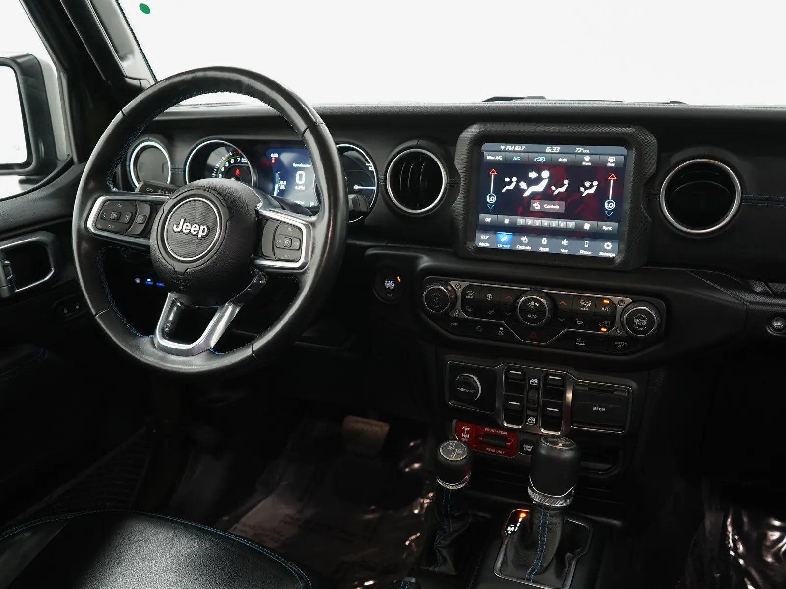 image-11