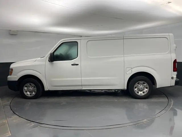 image-5