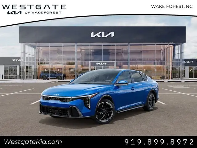 image-0