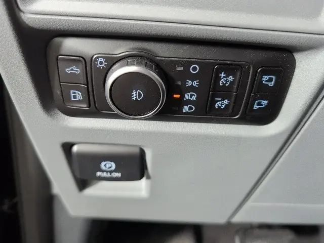 image-19