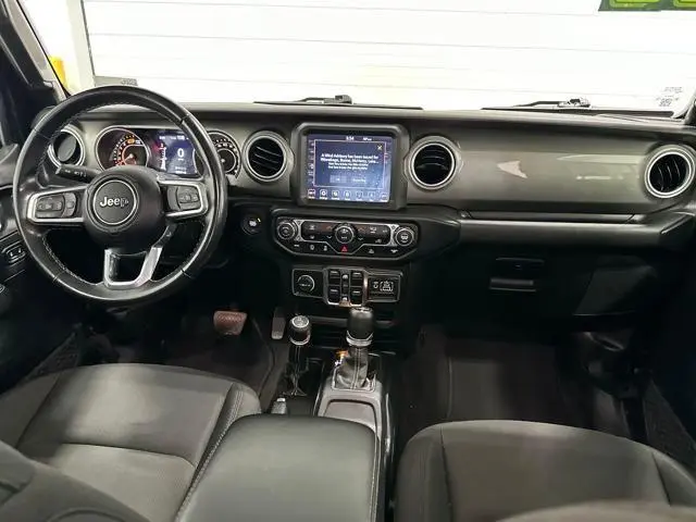 image-15
