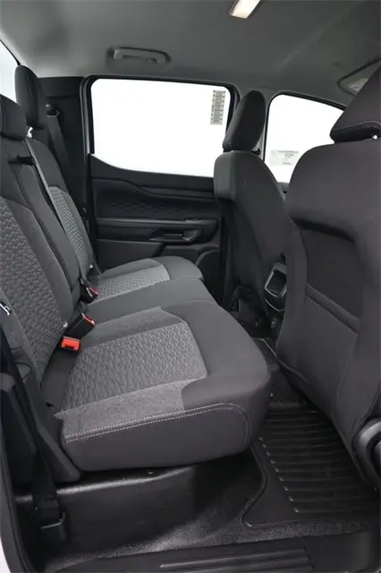 image-15