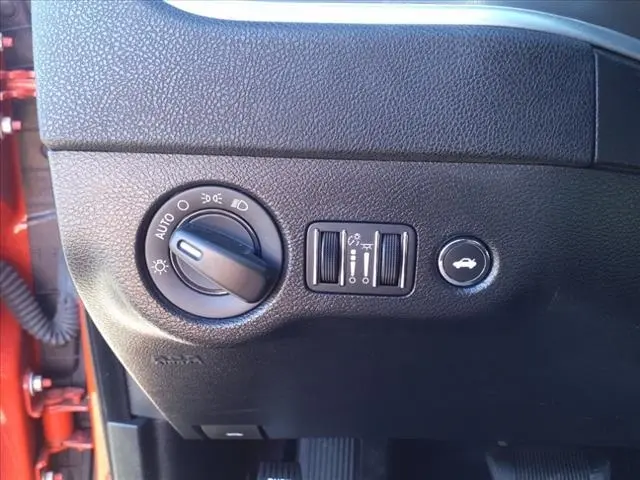 image-16