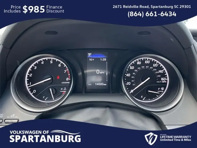 image-18