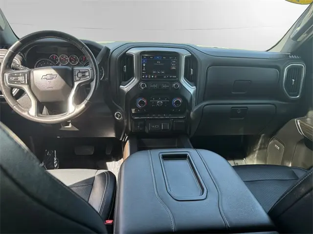 image-9