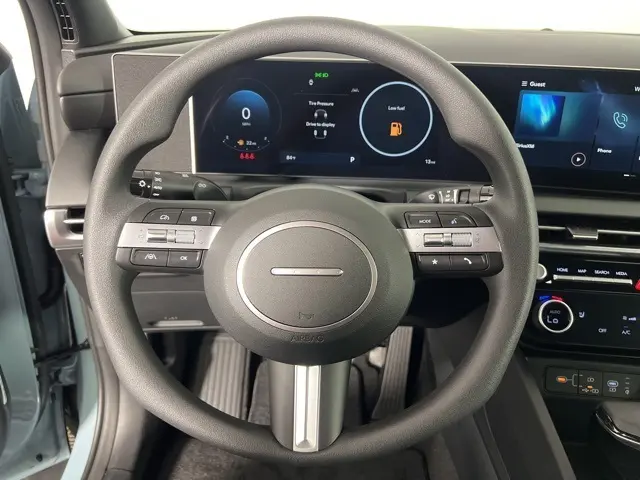 image-13