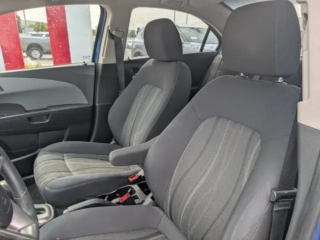 image-5