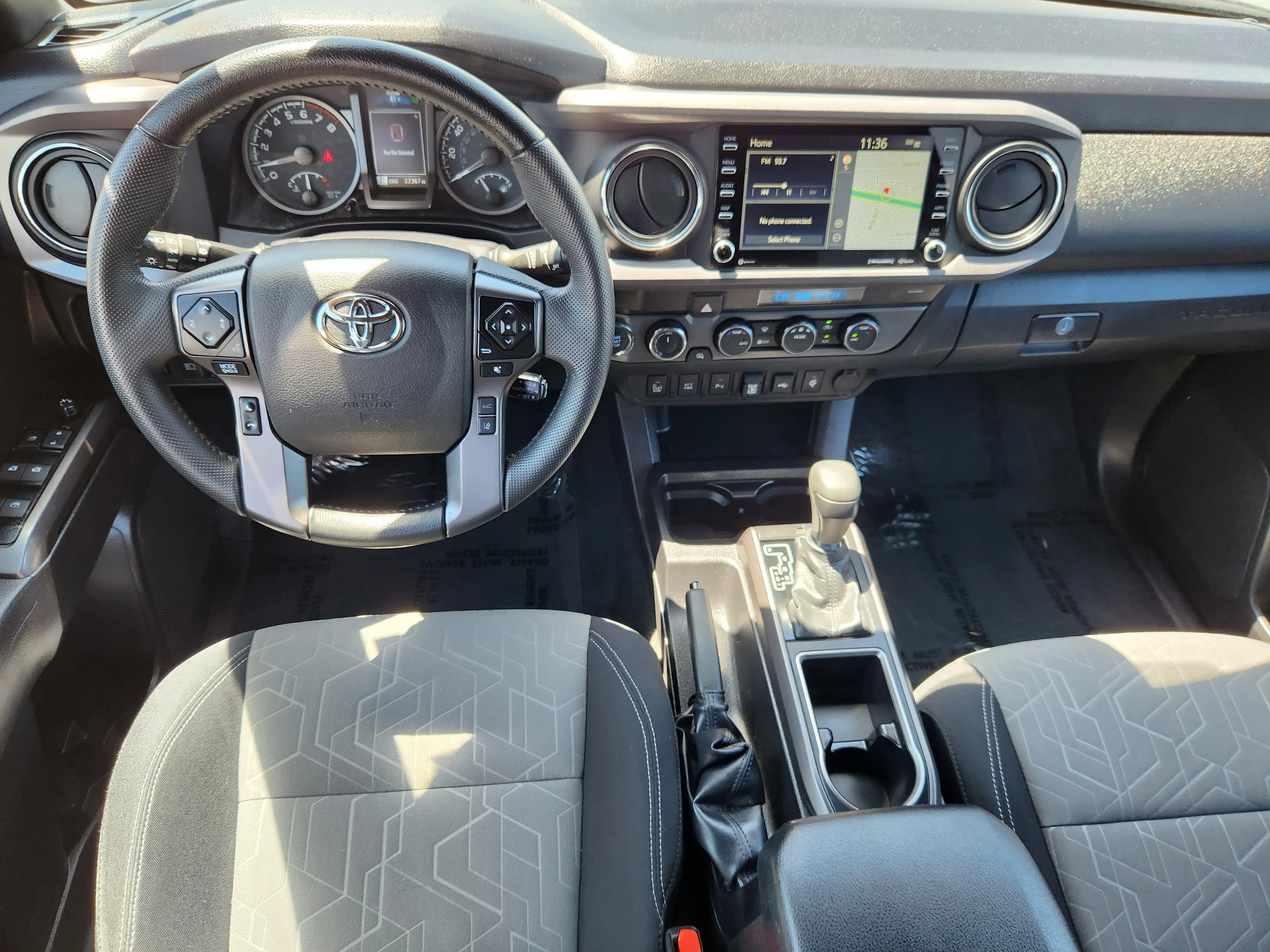 image-15