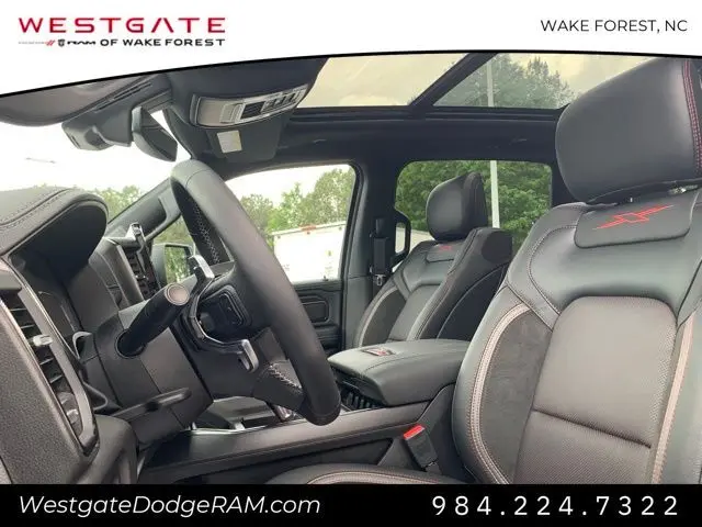 image-19