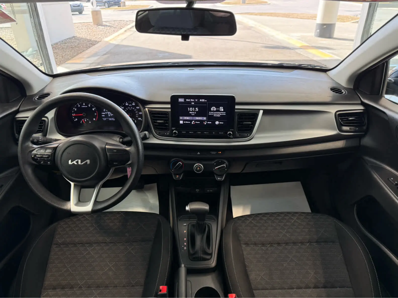 image-13