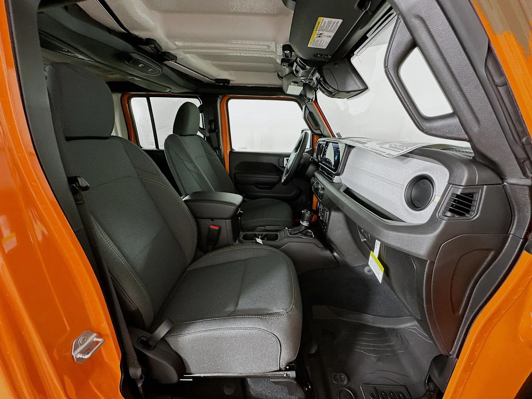 image-15