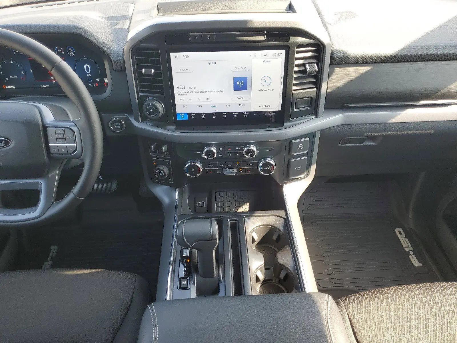 image-12