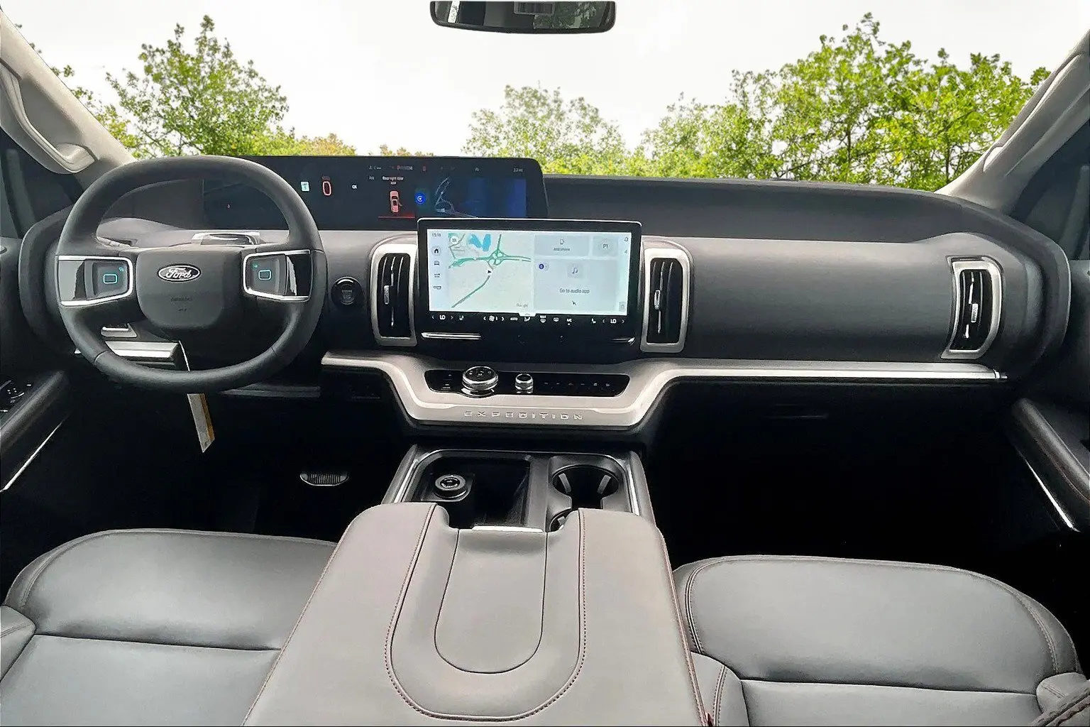 image-4