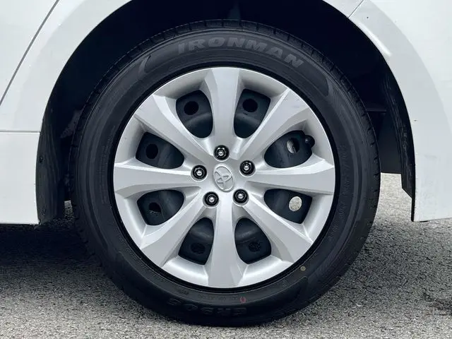 image-10