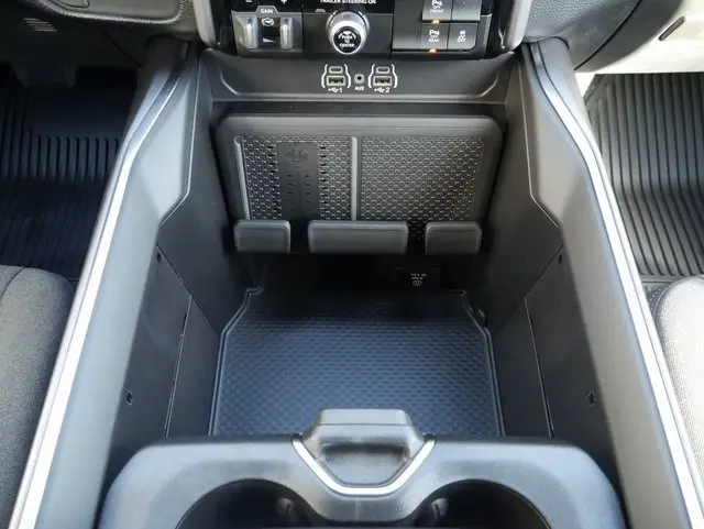 image-19