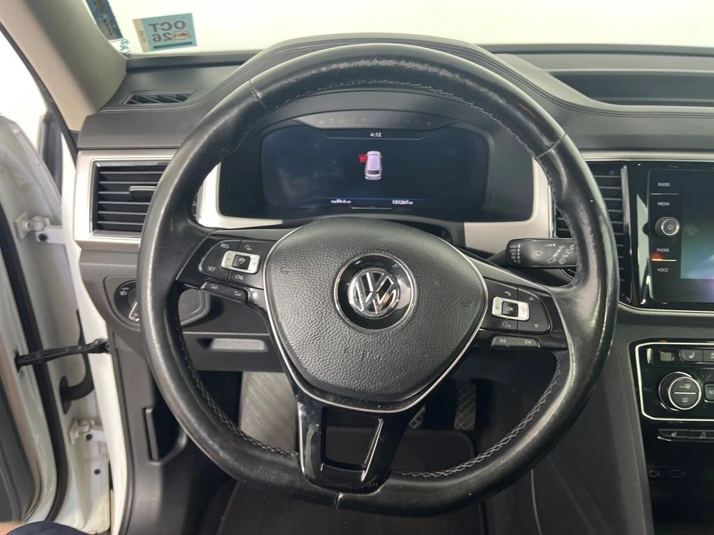 image-16