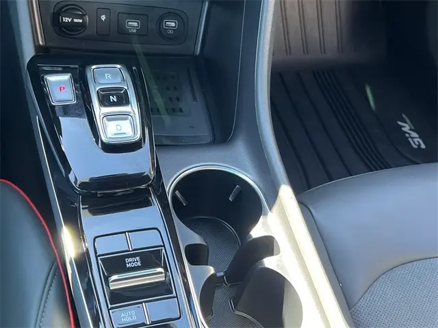 image-16