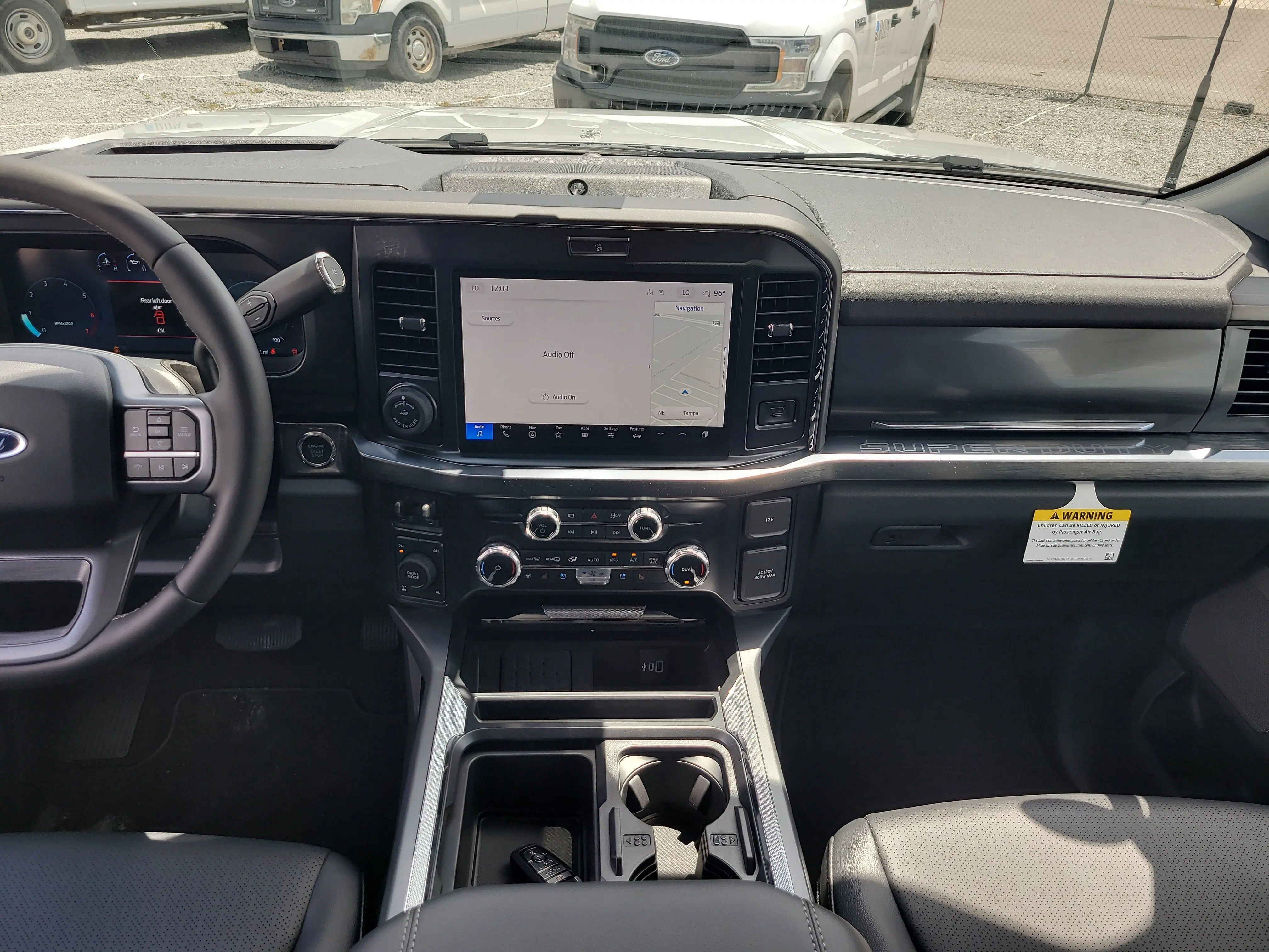 image-11