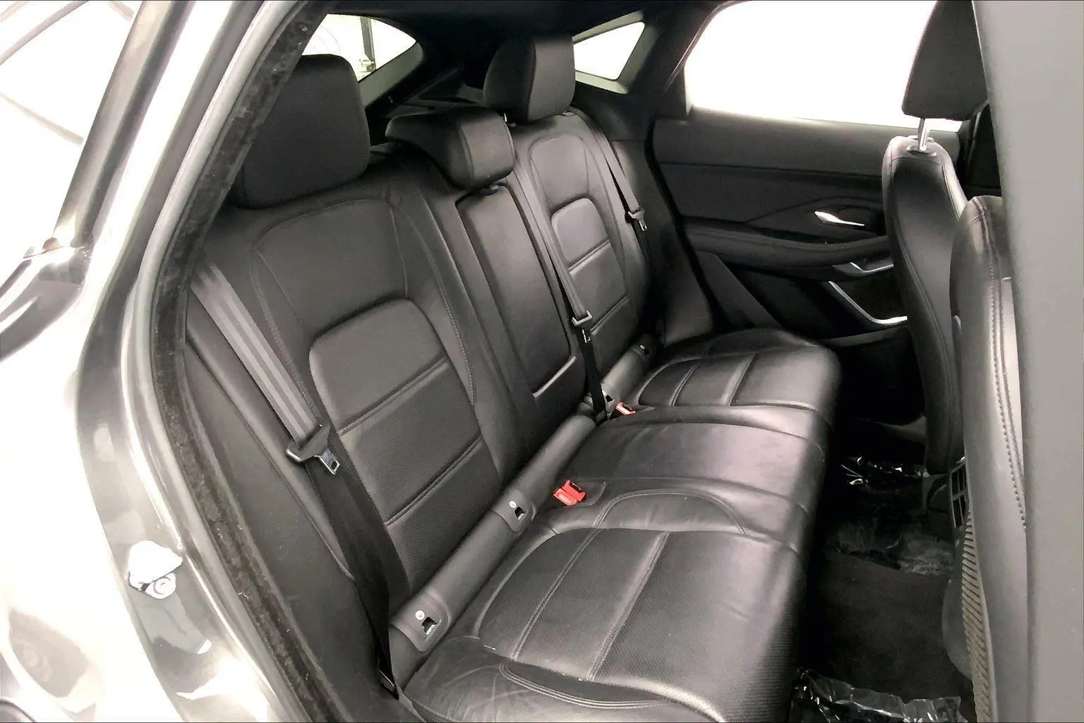 image-10