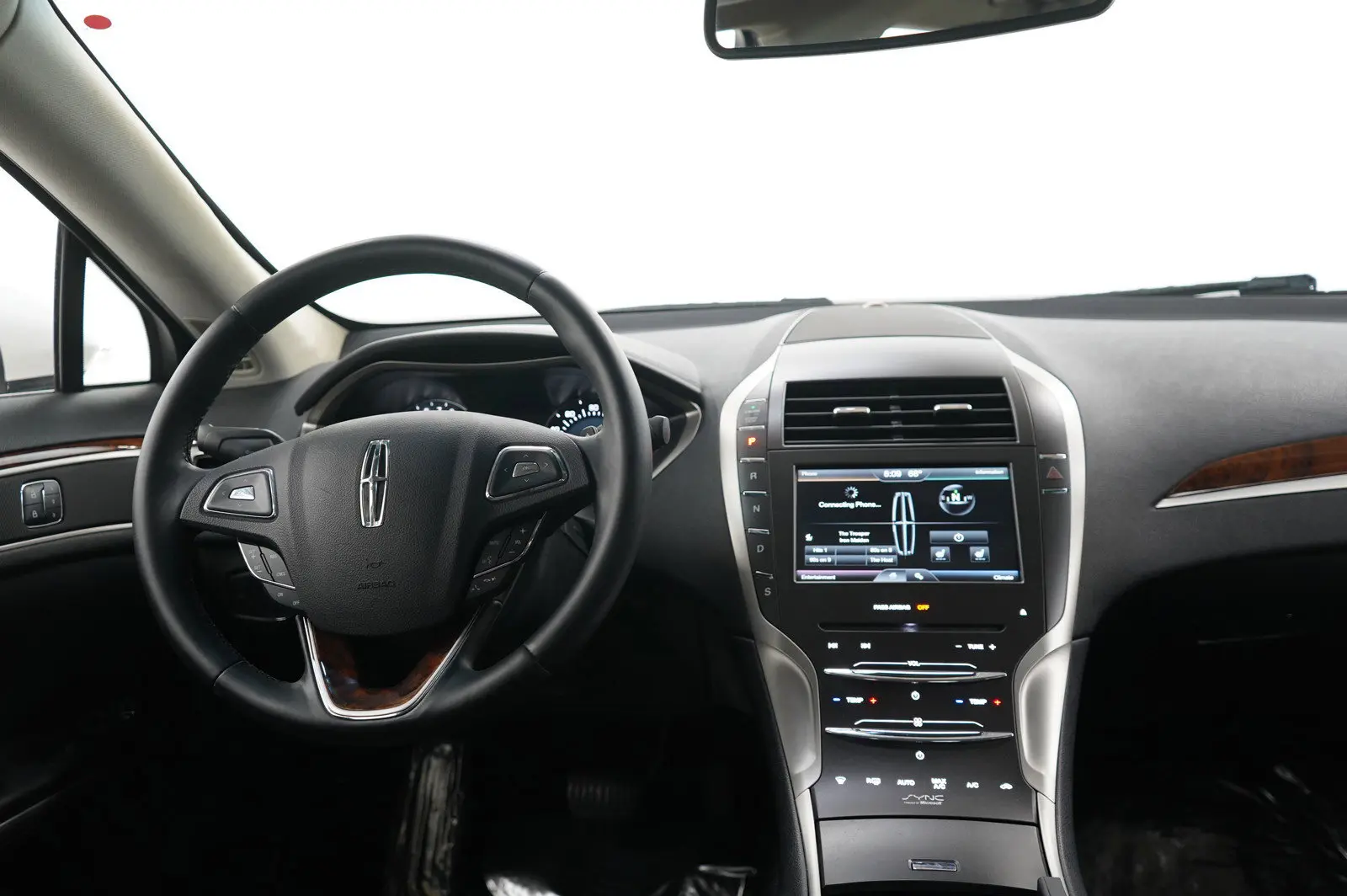 image-11