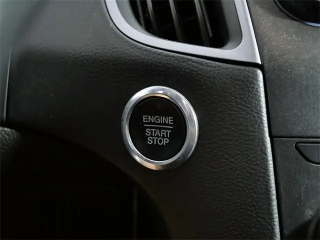 image-19