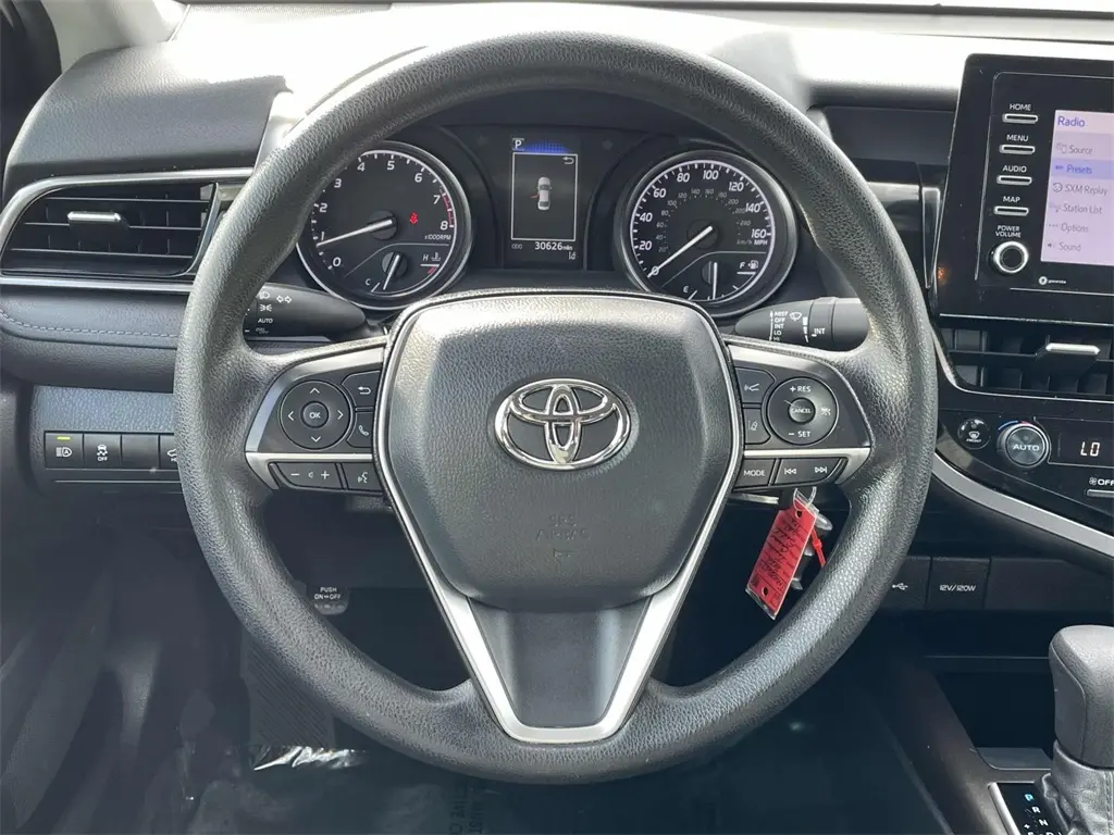image-16