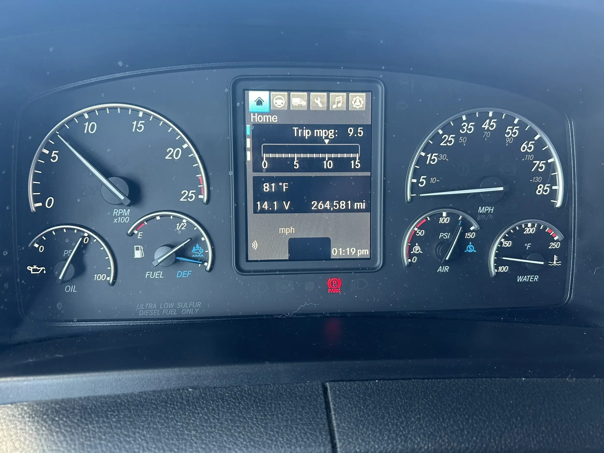 image-13