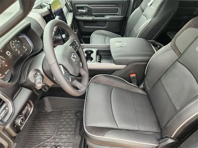 image-8
