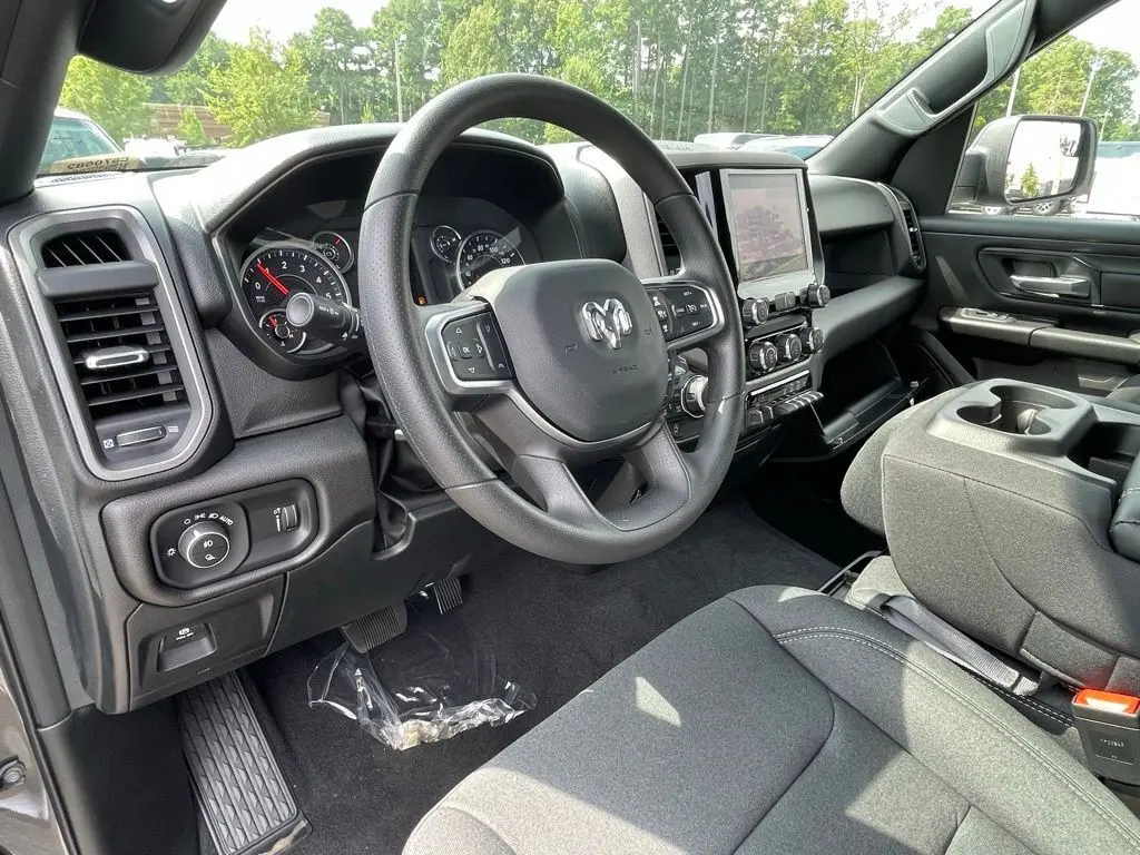 image-13