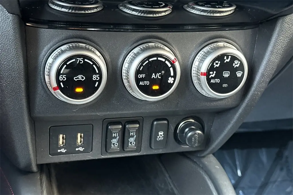 image-19