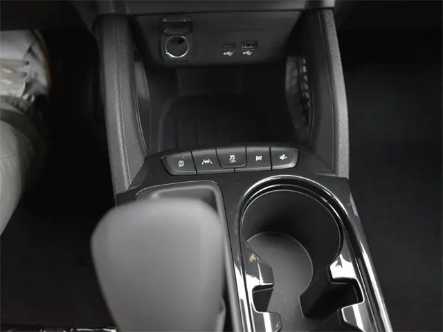 image-16