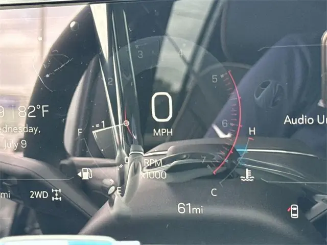 image-16