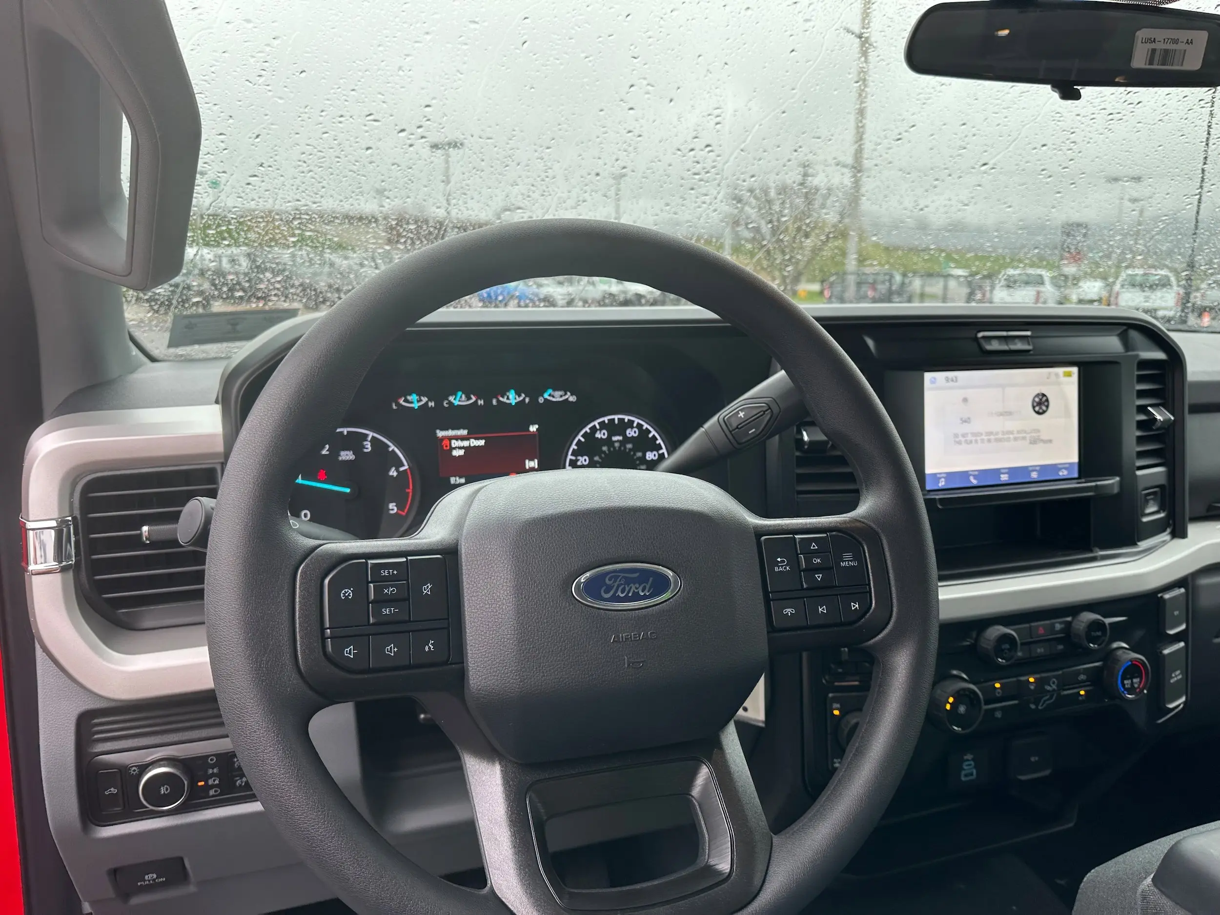 image-10