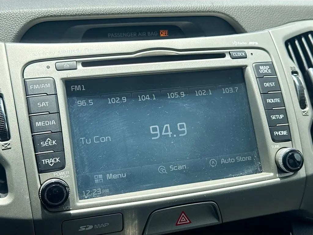 image-12
