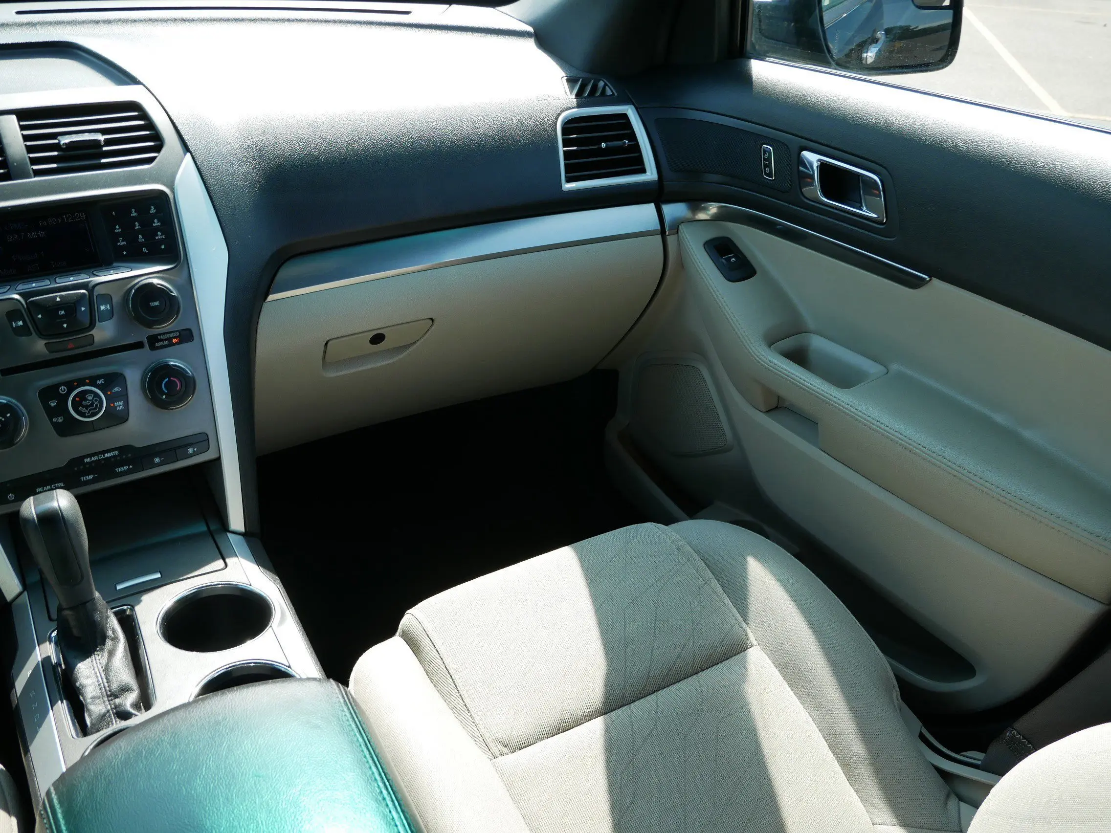 image-10