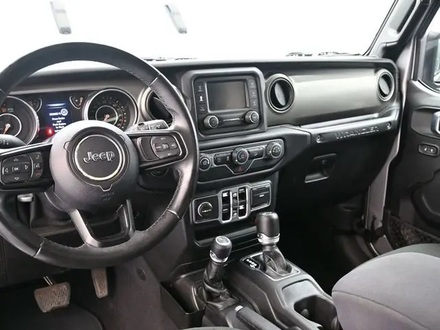 image-18