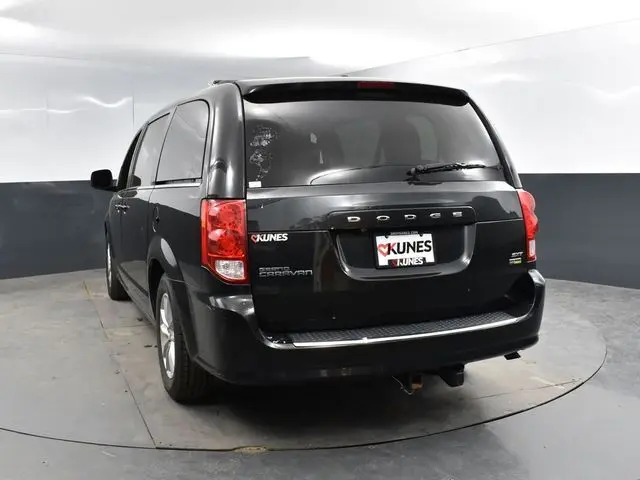 image-7