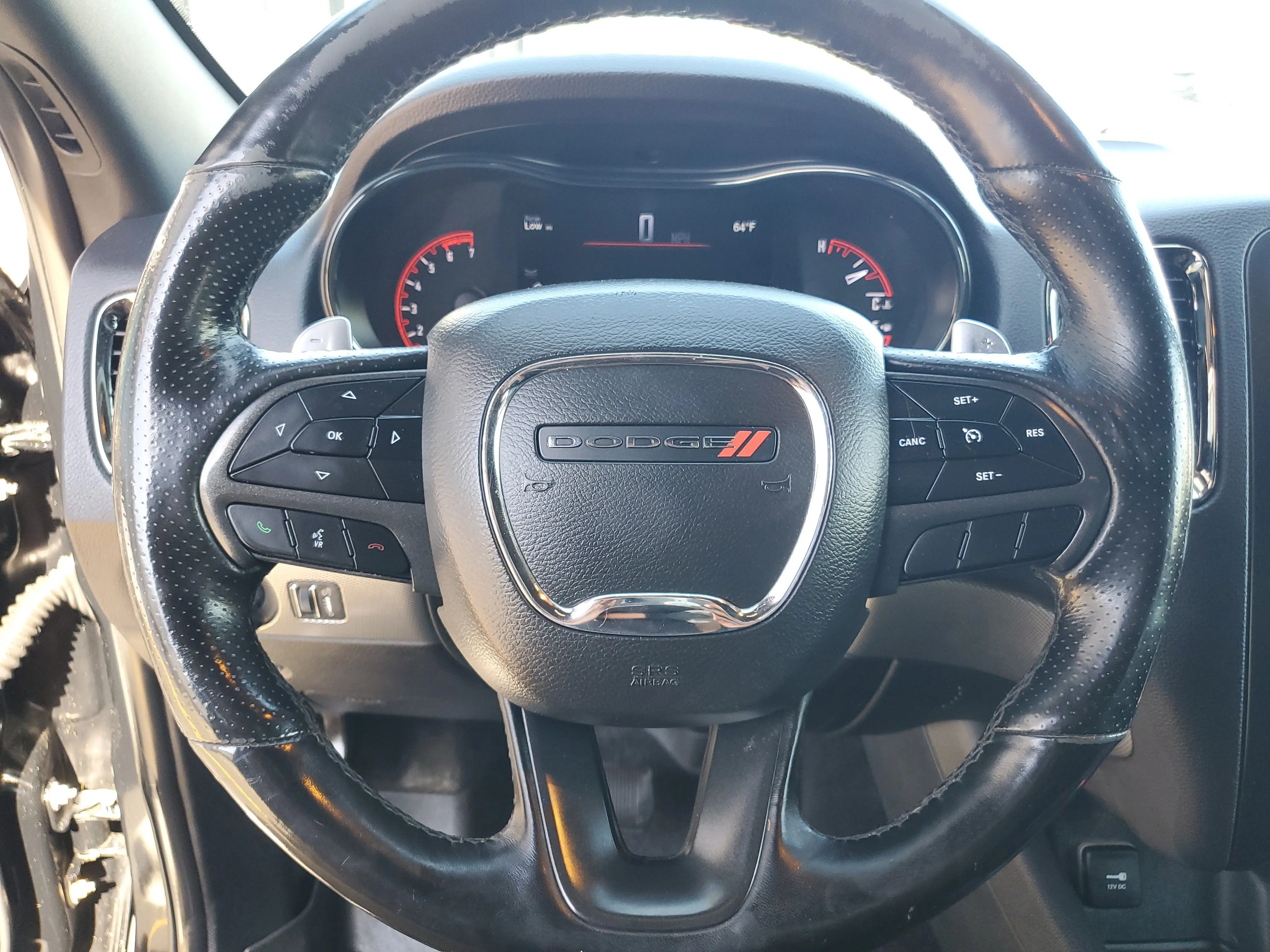 image-19