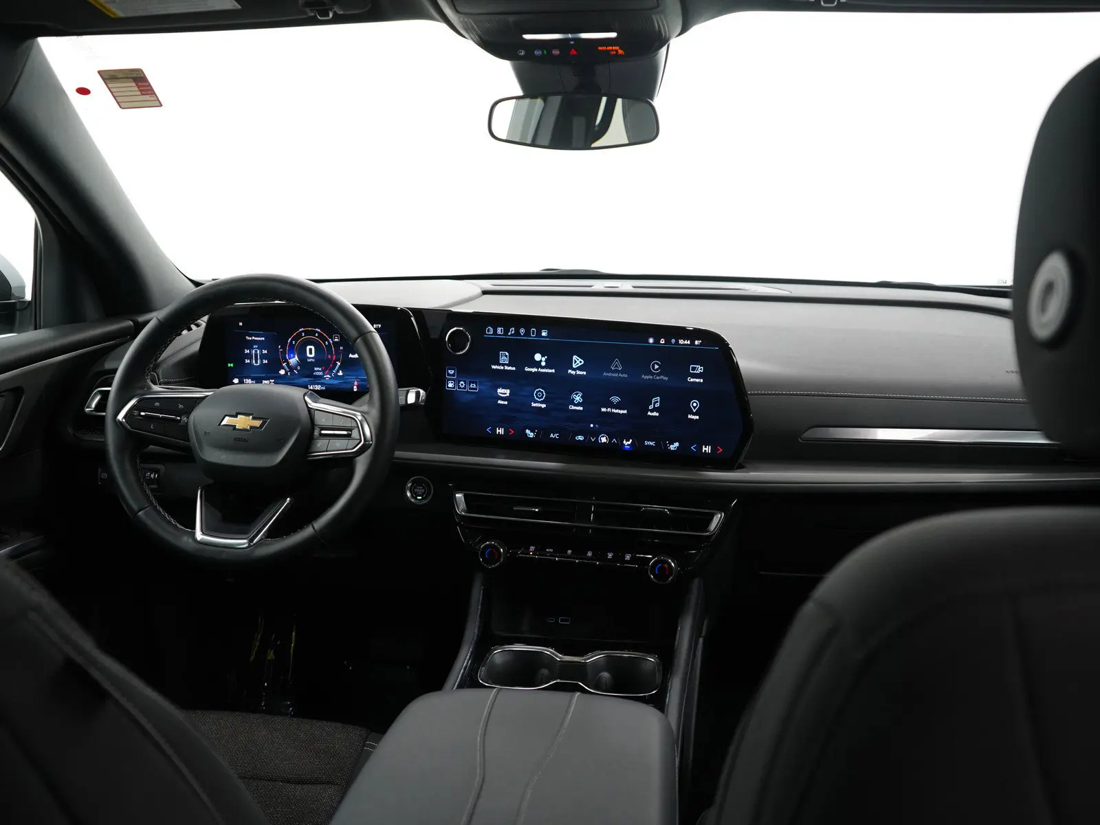 image-12
